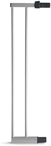 Munchkin® Wood and Steel Baby Gate Extension, 5.5"