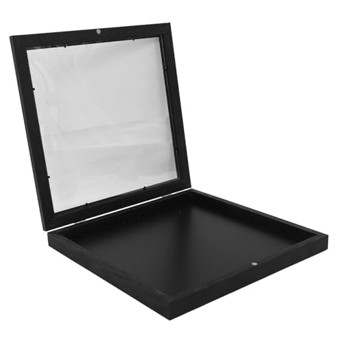 STOBAZA Marco De Exhibición De Camisetas