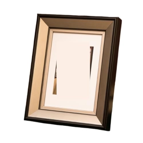 C[[ƃtbNtBe[WtHgt[iu܂̓fBXvCpj(Silver)