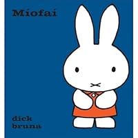 Miofai 1913573575 Book Cover