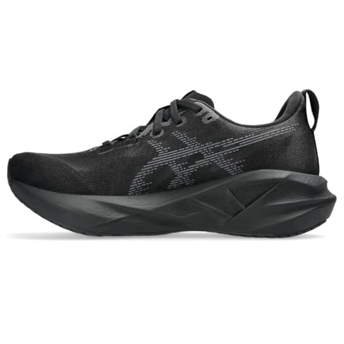 Image of ASICS Womens Novablast 5