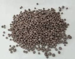 DADFirm All Purpose DAP Fertilizer for Home Plants | Plant Nutrient and Plant Food | All Plants | Gardening - 1 Kg (B0BWTZKVM1) Amazon Price History, Amazon Price Tracker