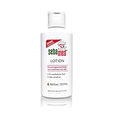  5 Pack sebamed Loción 5 x 50 ml