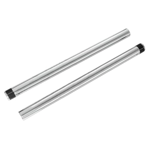 Tube fourche intérieure avant Triumph Daytona 595 pièce suspension 45x559mm