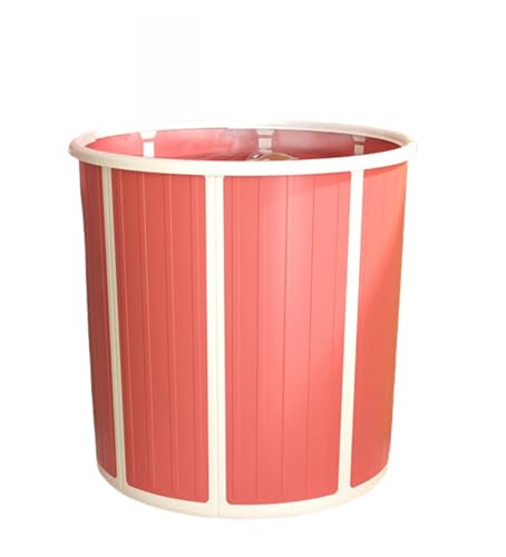 Blyzo |[^u܂肽ݗ IVC ƒp ȈՂC RpNg݌v ZЎSPA lƎqp }@\t bh 70*56*55cm (70*69*55cmiJo[Ȃj,bh)