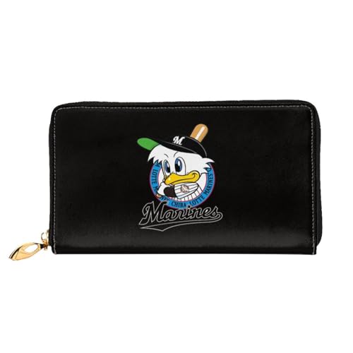 tbe}[Y s[X z Yz fB[Xz {v e z ꃁY Eht@Xi[EHbg ^ @\ ^K lC 傳z jp U[ Eht@Xi[EHbg