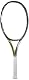 Yonex Tennisschläger Ezone DR 108 in Anthrazit, Größe 3