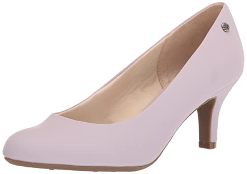 Image of LifeStride Women's Parigi Shoes