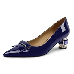 Patent Navy