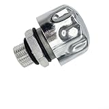 Set mit 2 Entlüftern mit NPT-Gewinde, passend für Hydraulik- und Getriebeöltanks, inklusive 40 Filter zur Reduzierung von Schlamm und Verlängerung der Lebensdauer der Ausrüstung (NPT3/4)