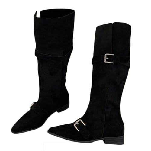 [Cm] C oCNu[c C_[u[c? fB[X O 23.0cm v[c WbL[ C EFbW\[ G ubN/_炩 y r `L[q[ obNt@Xi[ ʋ ʊw RXv  uE tH~ 