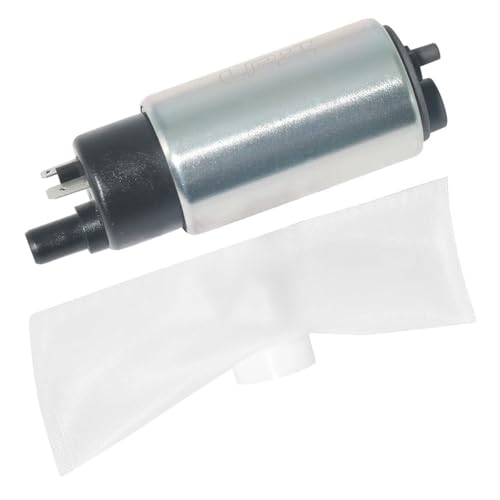 Pompe à essence moto injection Gilera Nexus 125 150 Piaggio BV 250 300 350