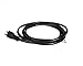 Cord & Plug, N/L Product # 135