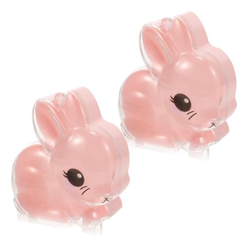 LAPYAPPE 2 킢ETM`̃vX`bNLfB[{bNX َq[pp[eB[ l̒aj