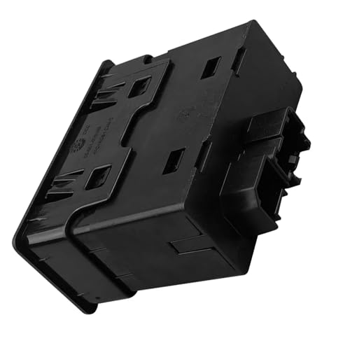 Nawwgy USB Port for Vehicle 13529865 35283665 13512372 84260037 USB Port Adapter Replacement Player USB Socket Port Adapter Audio Player