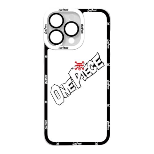 [Zikonla] X}zP[X iPhoneƌ݊܂ iPhonepP[X s[X ONE PIECE ACtHP[X ϏՌϗ Yی \tg iPhone17 gуJo[ Sʕی ^ y lC