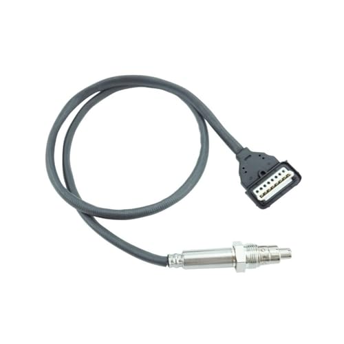 Capteur NOx 5WK96621J pour éteindre le voyant moteur BMW E90