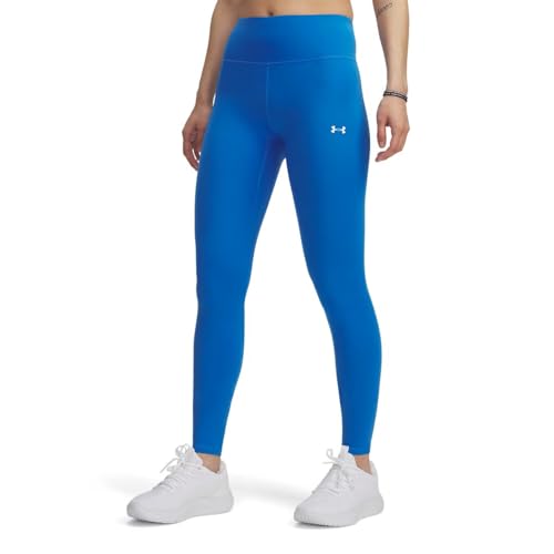 Leggings UA Motion Under Armour XS du studio de sport au quotidien