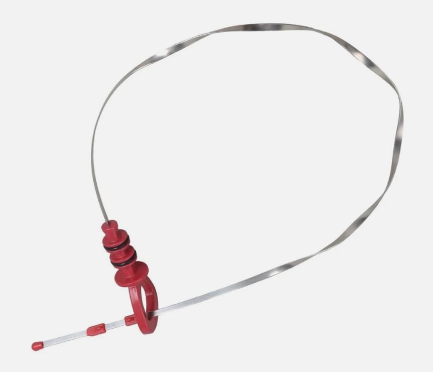 for Mercedes for Benz for AMG Oil Dipstick A1560101772 1560101772