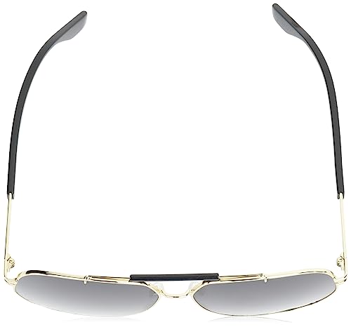 Marc Jacobs Men's Modern Sunglasses4