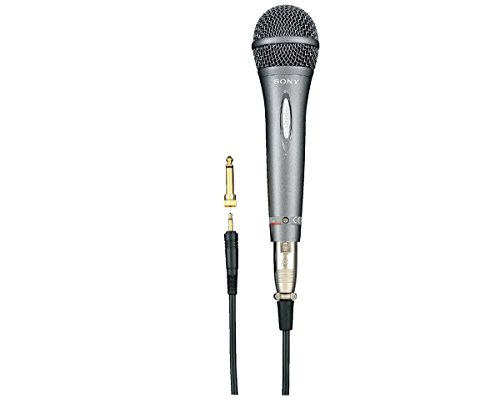 Amazon.co.jp: ソニー F-V420 Fマイク (ブラック) : 家電＆カメラ