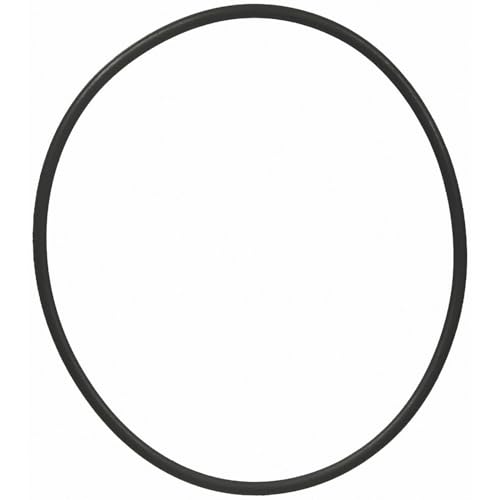 Replacement for fits Fel-Pro 35478 Water Pump Gasket