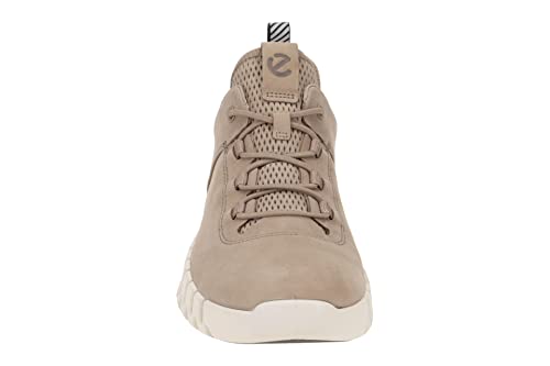 Image of ECCO Men's Gruuv Sneakers