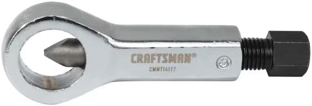CRAFTSMEN Automotive Nut cracker