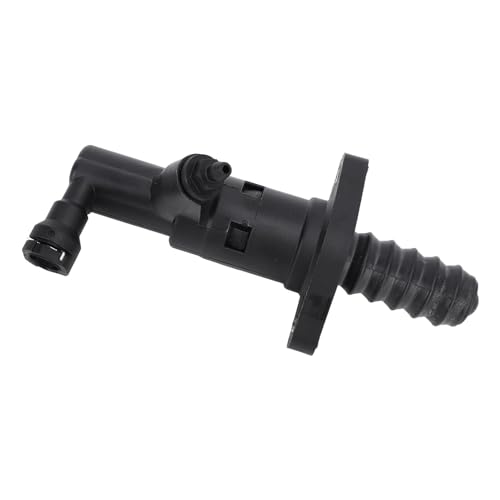 Cilindro Escravo Confiável 1k0721261 para Coupe Roadster Motor de Desgaste Robusto Nent 6283000047