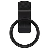 COLLBATH Smartphone Kamera Filter Clip Metall Gewindeklemme Langlebig Leicht Tragbar Fein...
