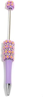 DIY Nail Art Decoration Kit with 12 Colors Rhinestones, Pearl Beads Set, Phone Case, Hair Clips and Tools