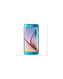 smartphone samsung s6 amazon Articolo a marchio di operatore telefonico. Dettagli su Informazioni Prodotto