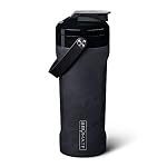Insulated Bottles Plastic