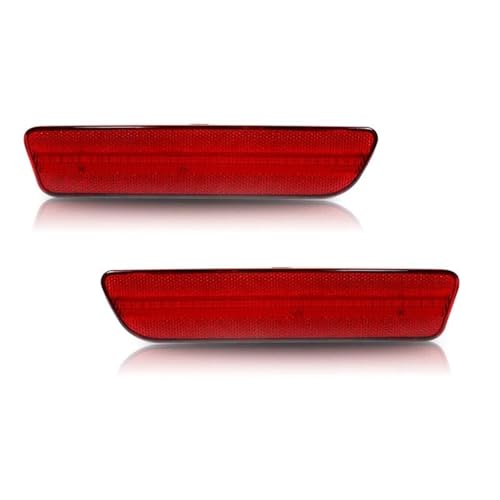 TChCg ɓK tH[h ɓK }X^O 2005 2006 2007 2008 2009 LED Aop[tN^[ obNTCh}[J[Cg(Red Lens)