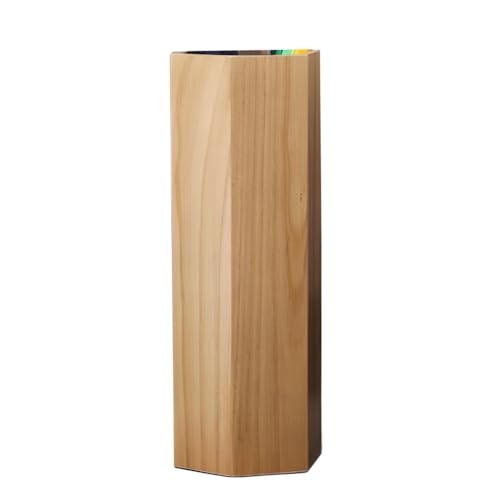 pisipe ؐ P X |Ȃ 19×50cm g[t  PX^h P/싅obg/StNup\ ֎[ O[  @\ Ɩp P[oPc li mfBbN {̎P a g  ؐ NG