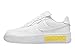 Produktbild Nike Sportswear Air Force 1 Fontanka Damen Sneaker EU 37,5 - US 6,5