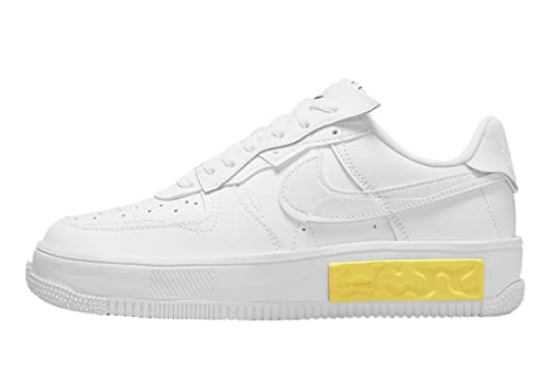 Nike Sportswear Air Force 1 Fontanka Damen Sneaker EU 36 - US 5,5