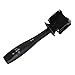 Turn Signal Switch, Headlamp Dimmer Blinker Lever Switch, Fit for Chevy Cobalt Equinox HHR Pontiac G5 Solstice Torrent Saturn Sky Suzuki XL-7, Replace # 15915857 D6254E SW5908