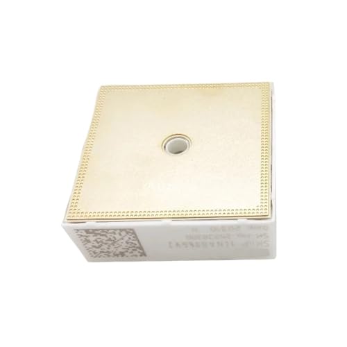 ZDAVSFR SKIIP12NAB065V1 SKIIP11NAB065V1 SKIIP14NAB065V1 SKIIP13NAB065V1 ���W���[��(SKIIP13NAB065V1)
