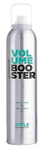Preisvergleich Produktbild Dusy Style Volume Booster 250 ml