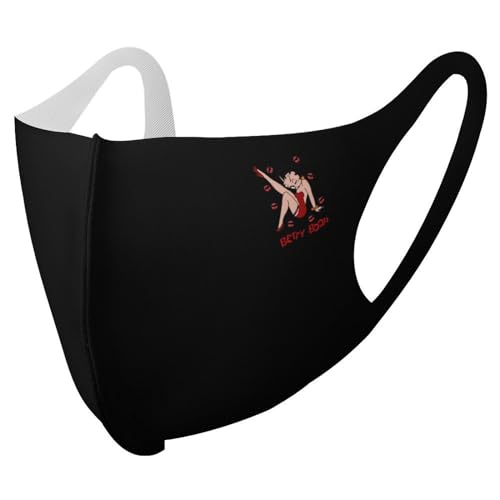 [CASERE] �x�e�B����� �}�X�N ���� �q���p�}�X�N �j�̎q �t�F�C�X�}�X�N ���̎q �􂦂� �ċz���₷�� �ʋC �J��Ԃ��g���� �����ɂ��Ȃ� �⊴ ���K