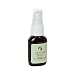 Microdermamitt Denizia Organic Anti-Aging Facial Oil With Rose Oil and Green Tea Extract