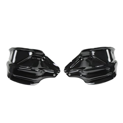 Protège-mains de moto pare-brise R1200GS R1250GS Adventure F900R