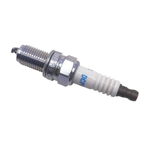 Bujía DCPR8E para ATV CFMoto ZForce 950 y 1000, compatible con quads CF550 a CF850 1