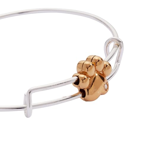 Image of ALEX AND ANI Pet Love Bracelets