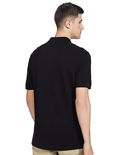 Image of Marks & Spencer Women T-Shirt