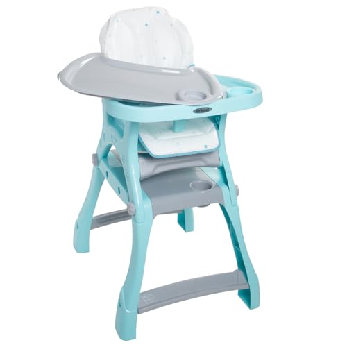Recopilación de Silla prinsel los 10 mejores. 20 Imagen adicional