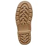 Zodiac-Womens-Rossi-Ankle-Boot