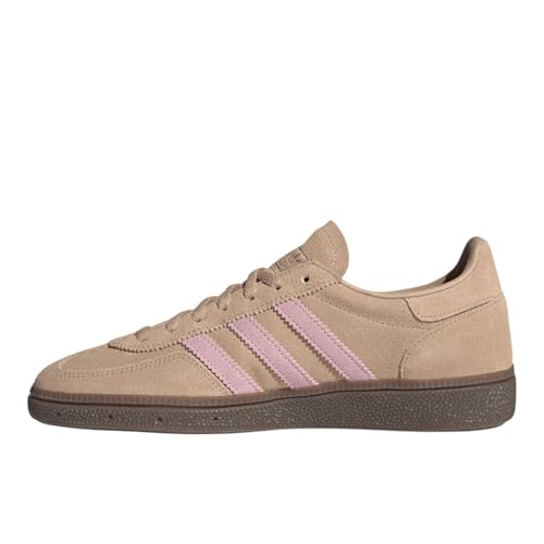 Image of Adidas Womens Handball Spezial W