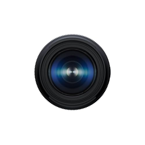 Image of Tamron 35-100mm F /2.8 Di III VXD for Sony E-Mount Full Frame Mirrorless Camera